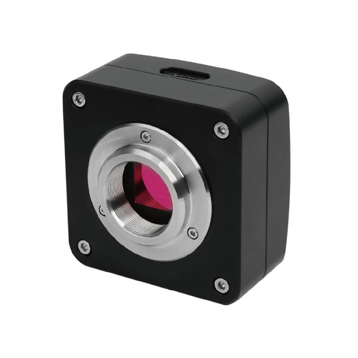 Видеоокуляр ToupCam E10ISPM21000KPA