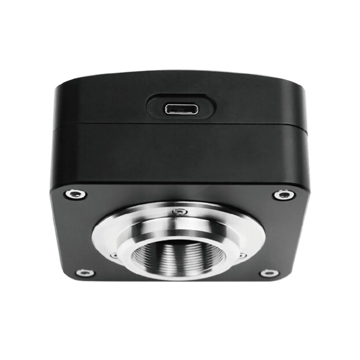 Видеоокуляр ToupCam E10ISPM21000KPA