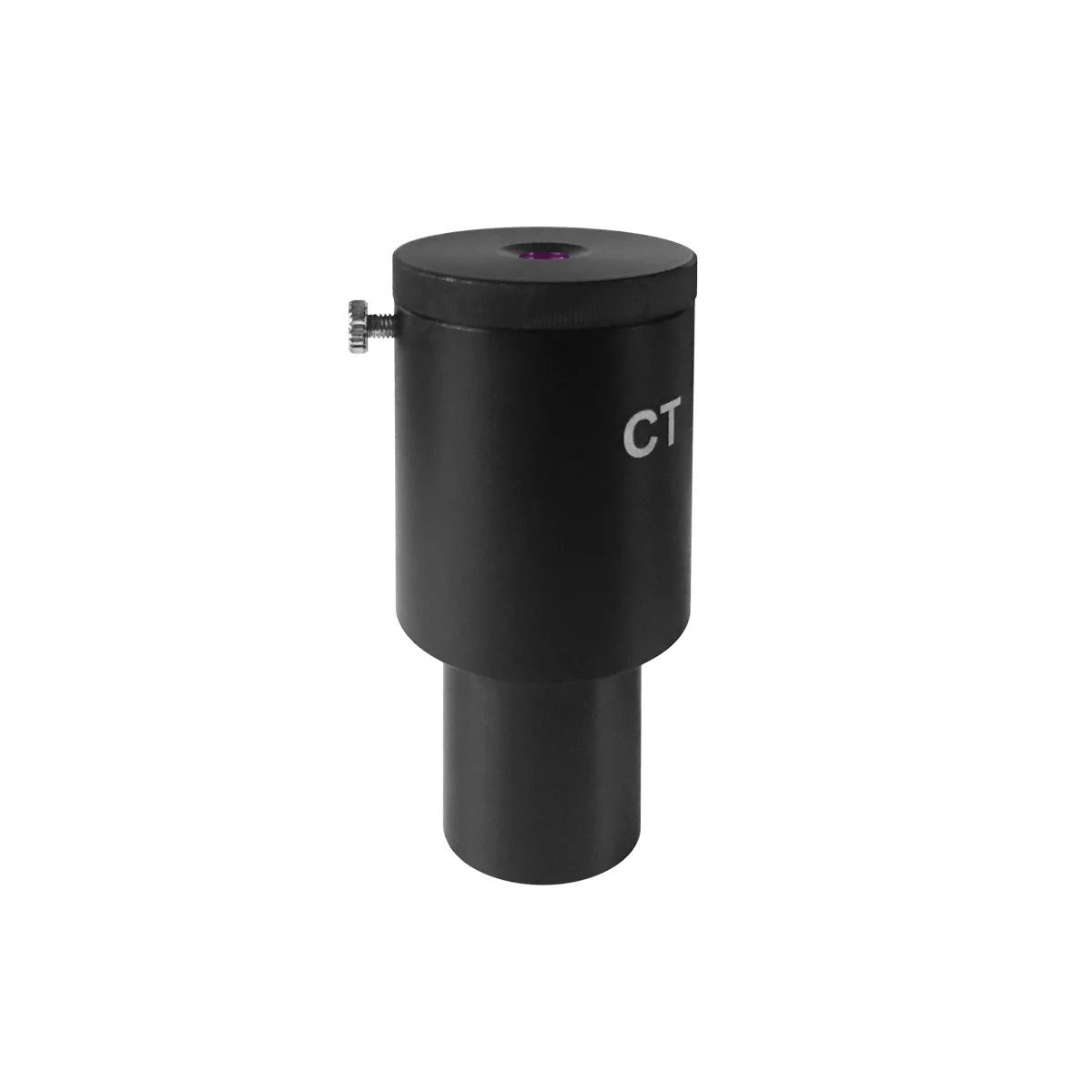 Вспомогательный микроскоп СТ (23.2 мм)