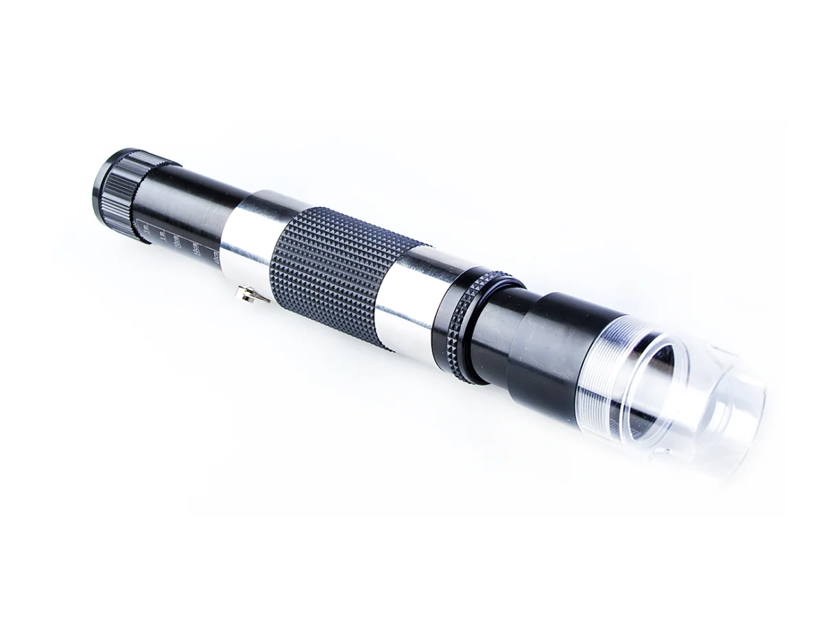 ЗТ Микроскоп 10*25