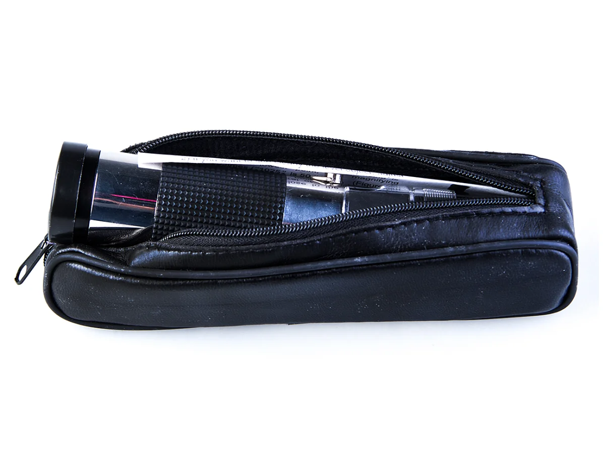 ЗТ Микроскоп 10*25